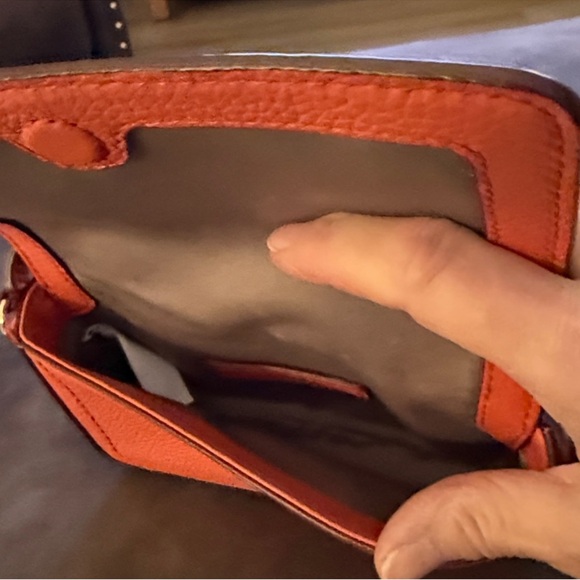 Marc Jacobs Groove Mini Shoulder Bag - Picture 2 of 5